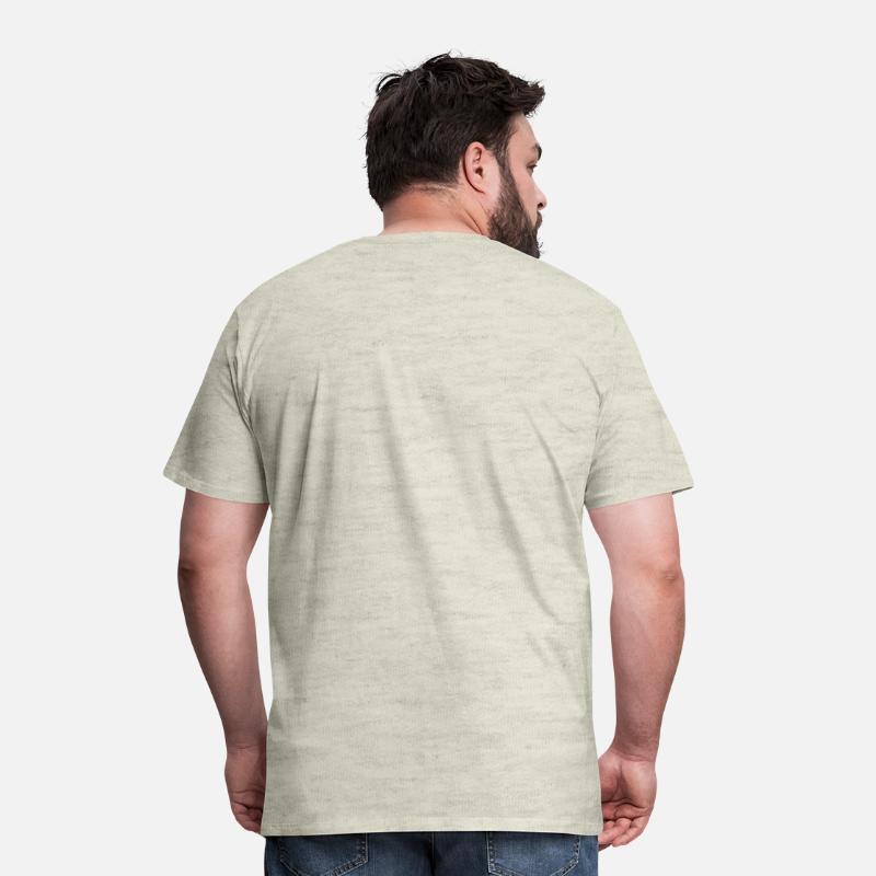 Penguin Pump - New Year's Fitness Motivation