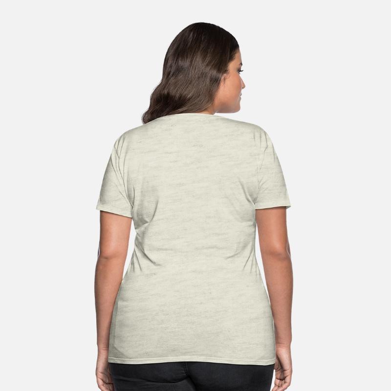 Explore More Is Life Be Wild