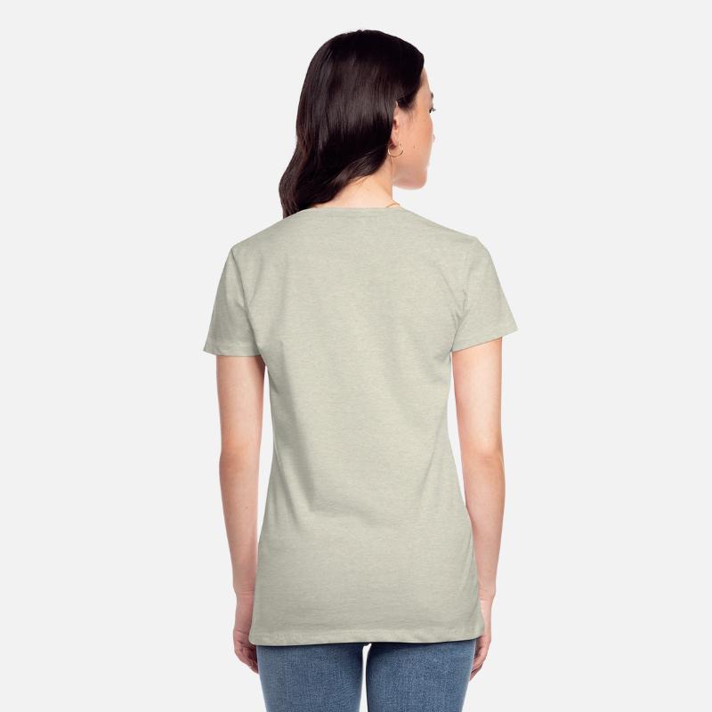 Explore More Is Life Be Wild