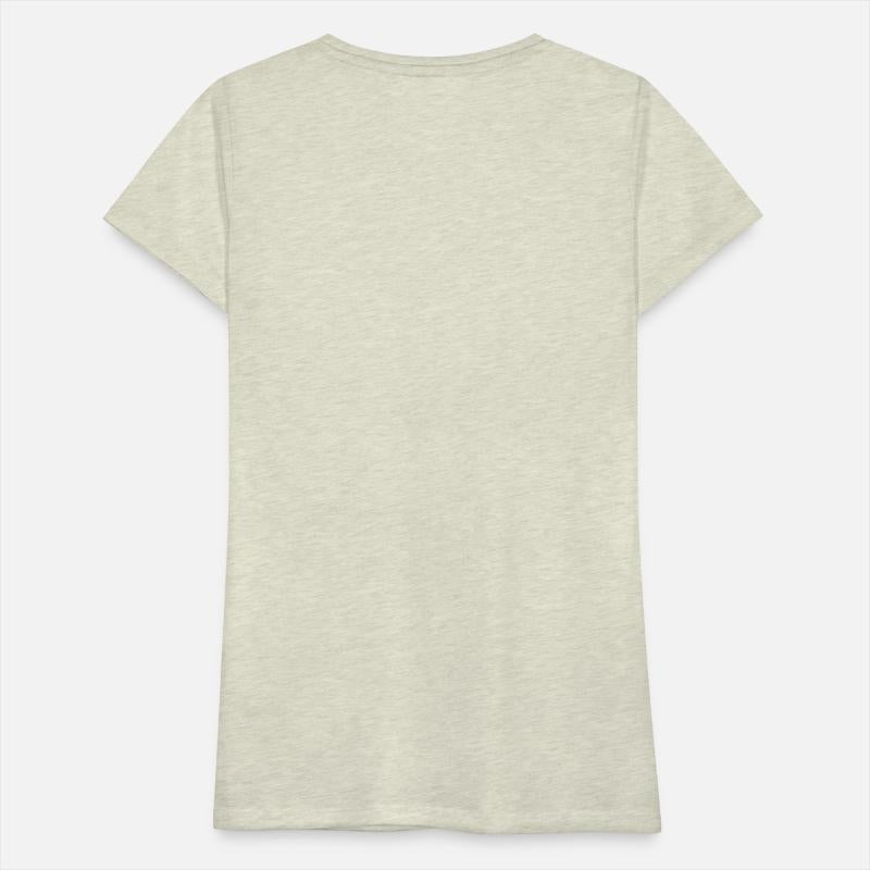 Explore More Is Life Be Wild