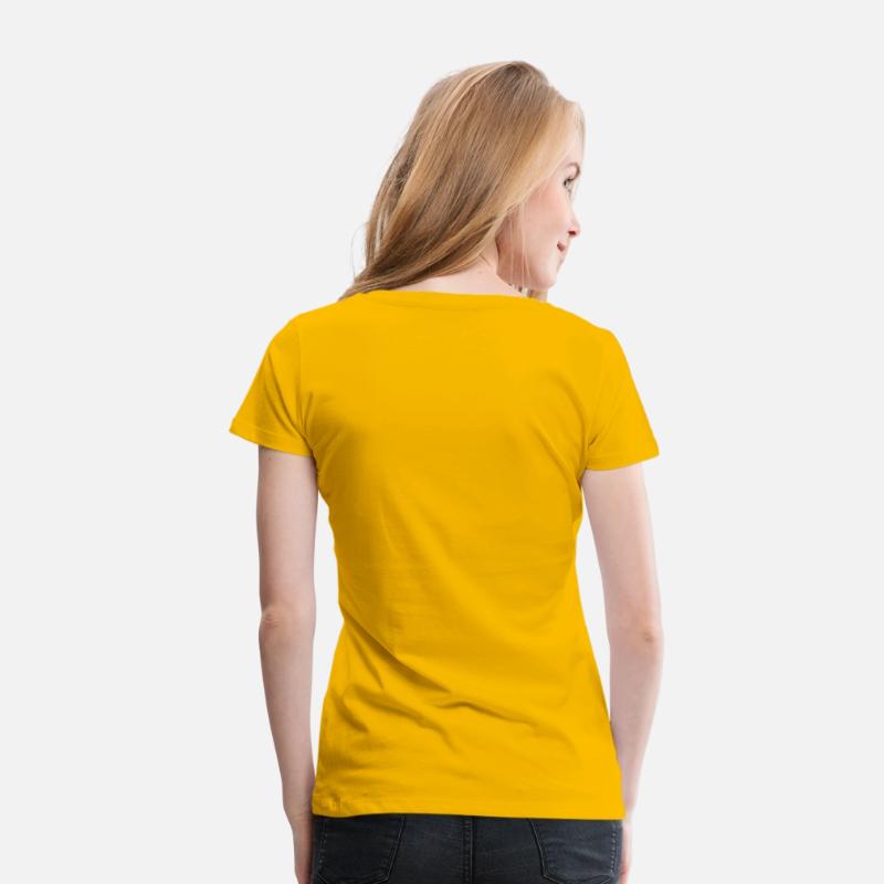 Minions Party Minion With Hooter