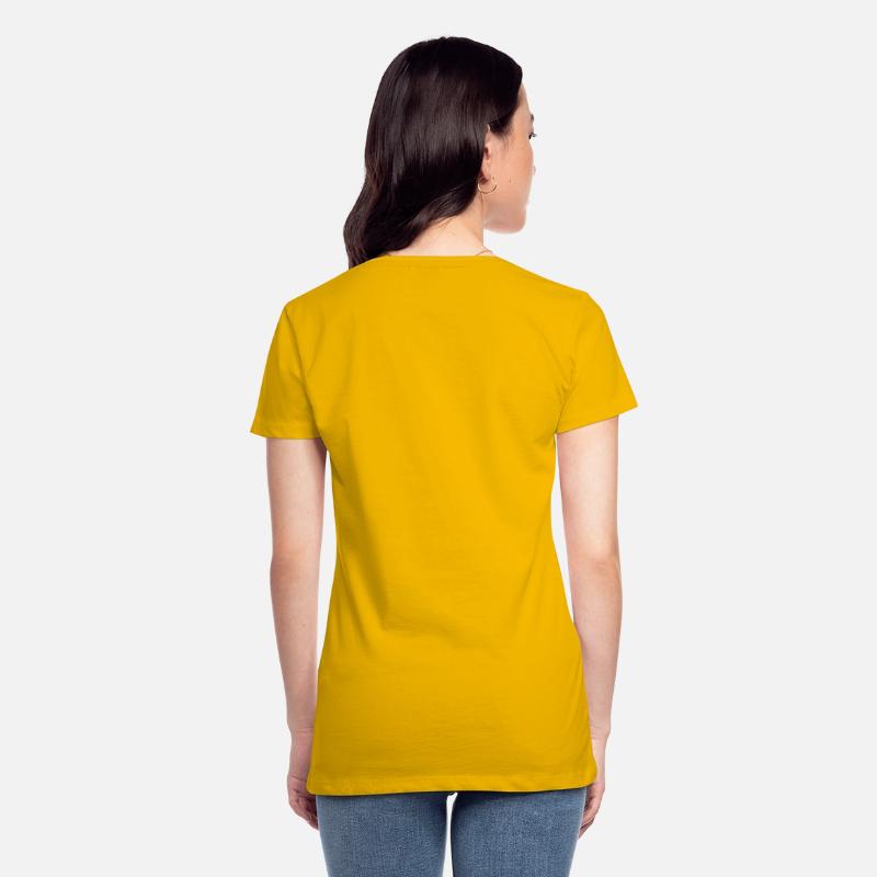 United States of America Flag