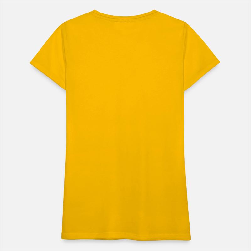 United States of America Flag