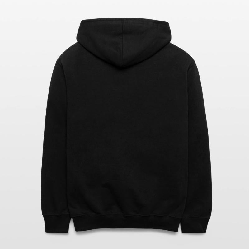 Retro Old School Hip Hop 80s 90s Graffiti Cassette