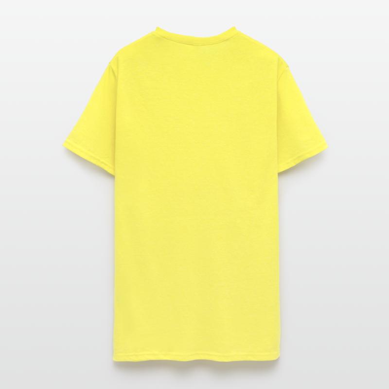 Miami Usa Palm Trees Beach Sun America Florida Fun