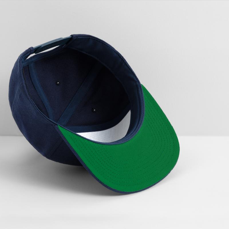 O.G. Original Gangster (in royal blue letters)