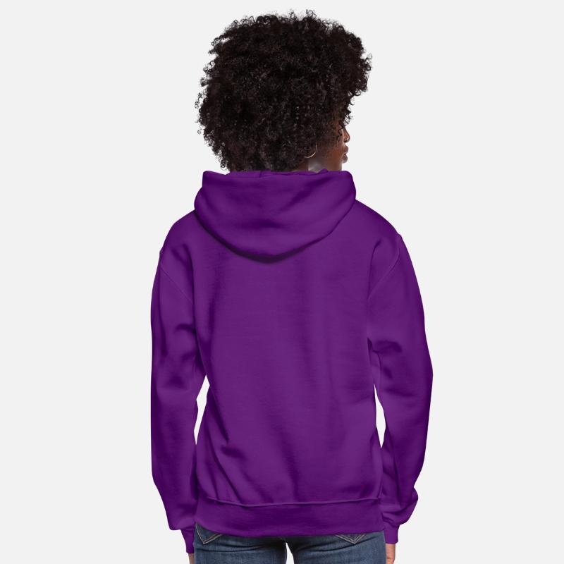 Come Sit On The Deck With Me The Dricks Are Cold