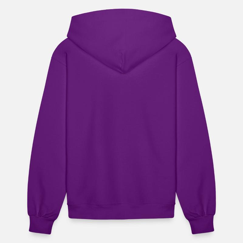 Come Sit On The Deck With Me The Dricks Are Cold