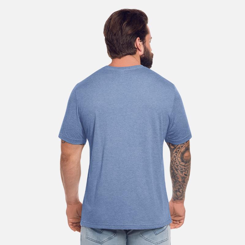 Normalize Critical Thinking