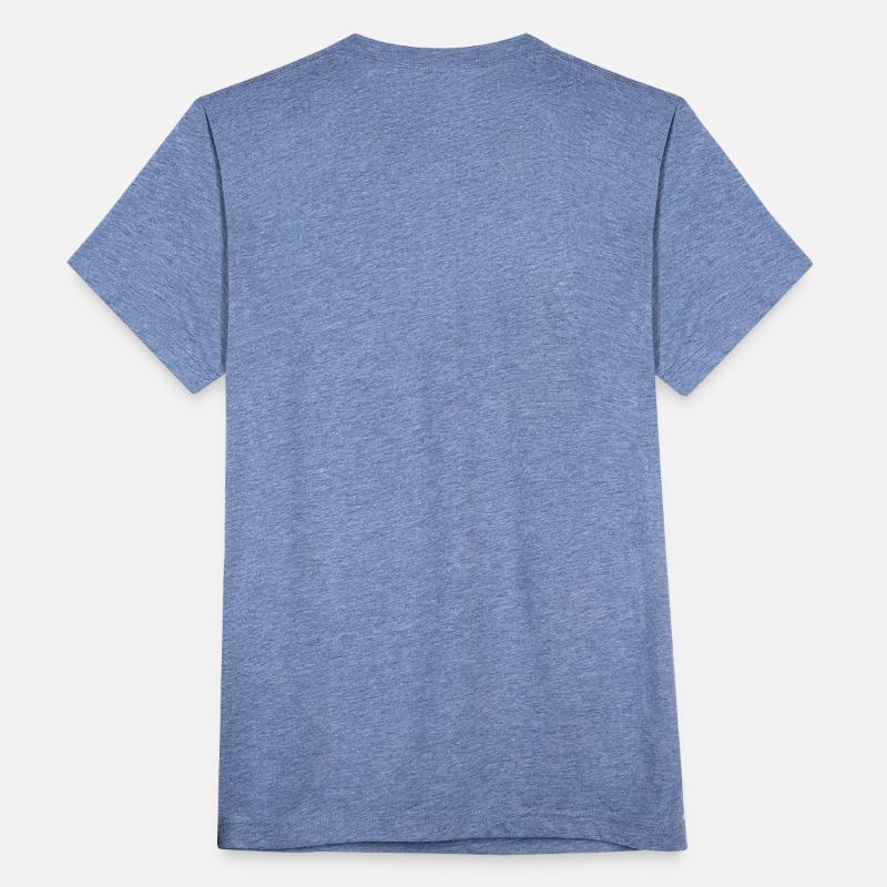 Boocycle Funny Halloween Idea For bicycle lovers