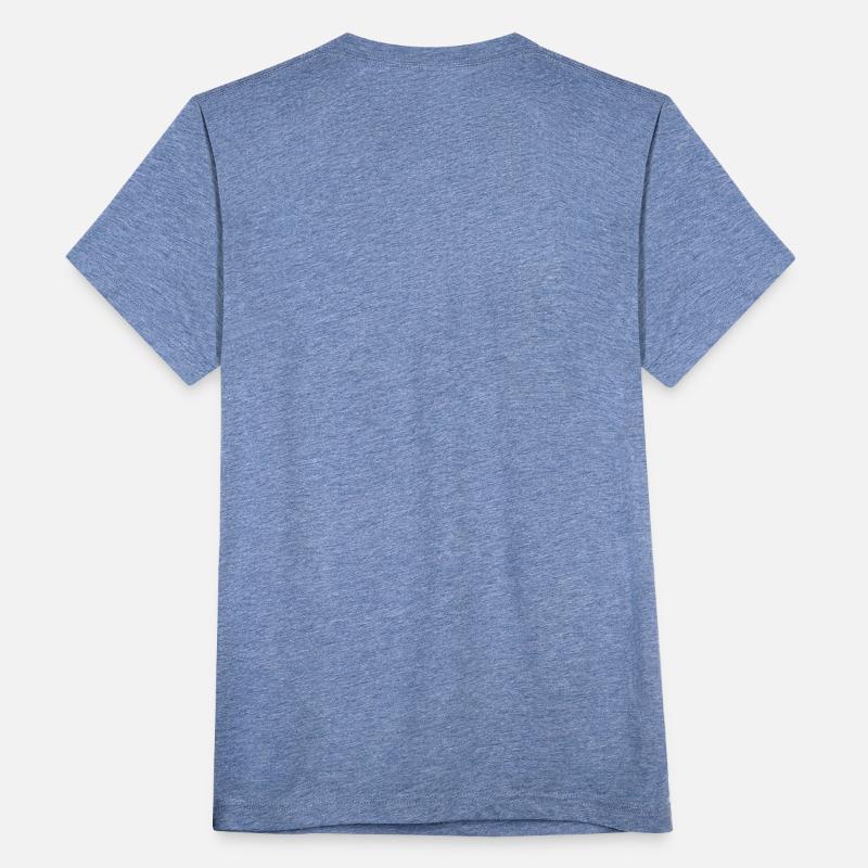 Rainbow Kisses And Leprechaun Wishes