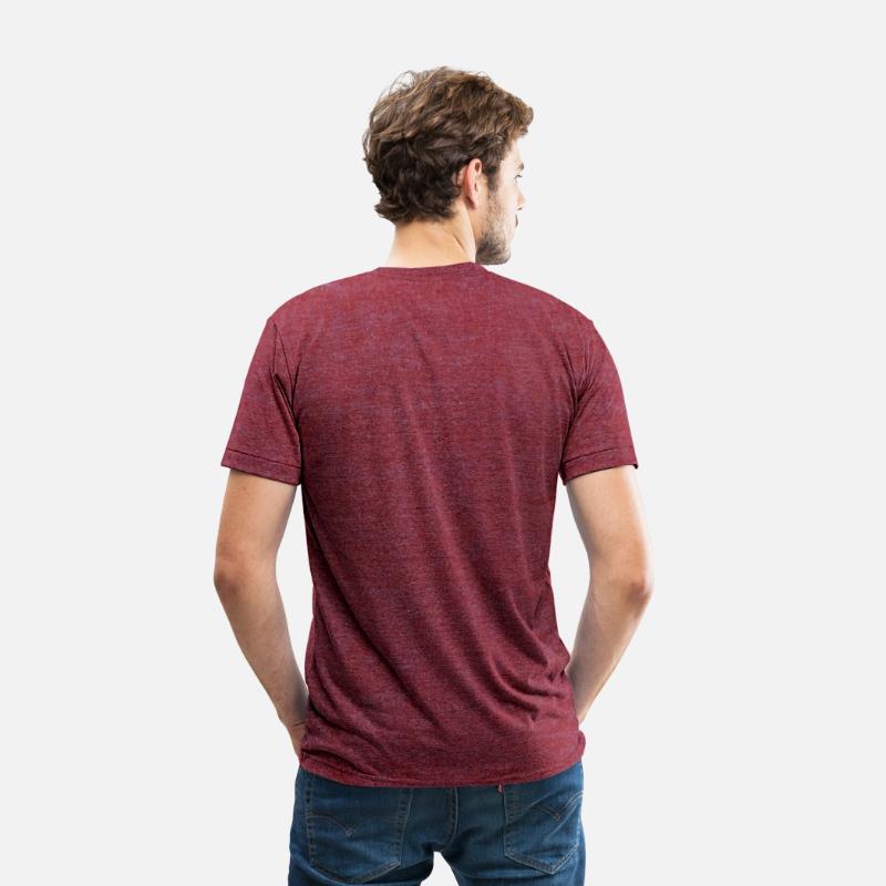 Classic Vintage 8647 Funny Liberal President