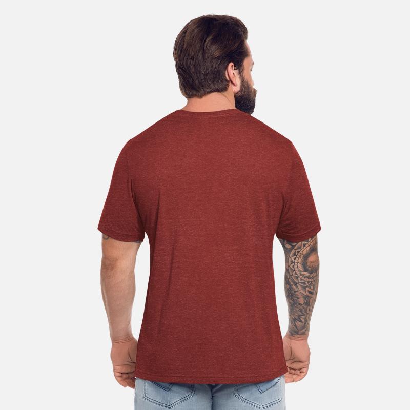 Monkey Chimpanzee Jungle Animal Boho Floral Ape