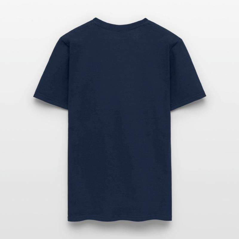 SUPERIOR PERFORMANCE MOTORCYCLE LEGENDARY