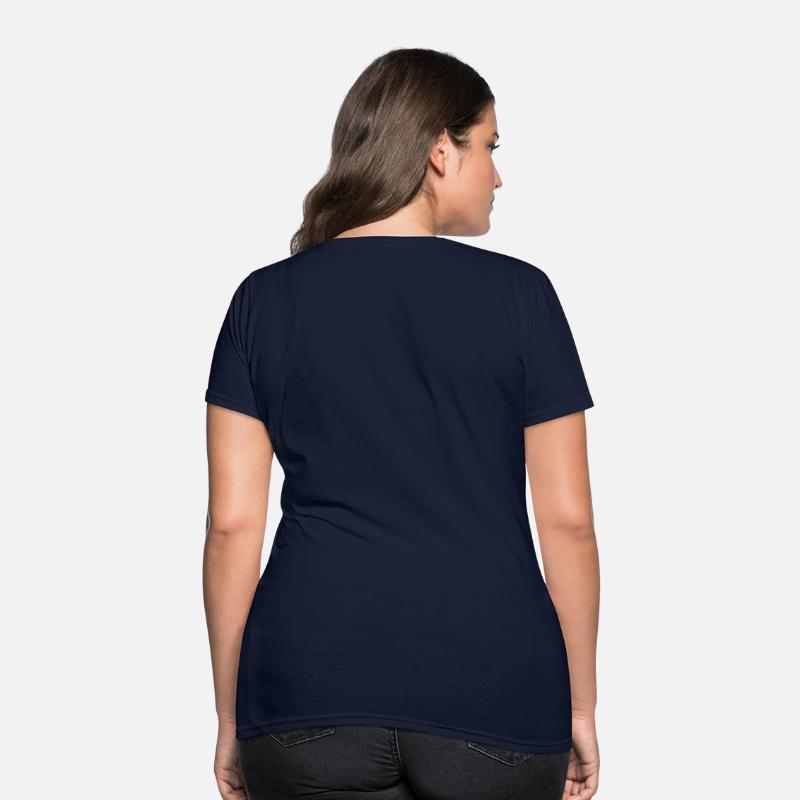 Funny Distressed Quote Football Lineman Serving Pa