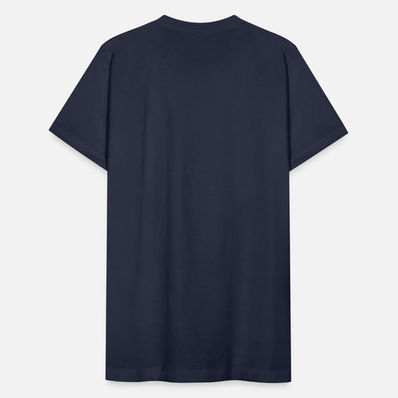 Bible Verse Rooted In Christ Ephesians 3:18 Jesus