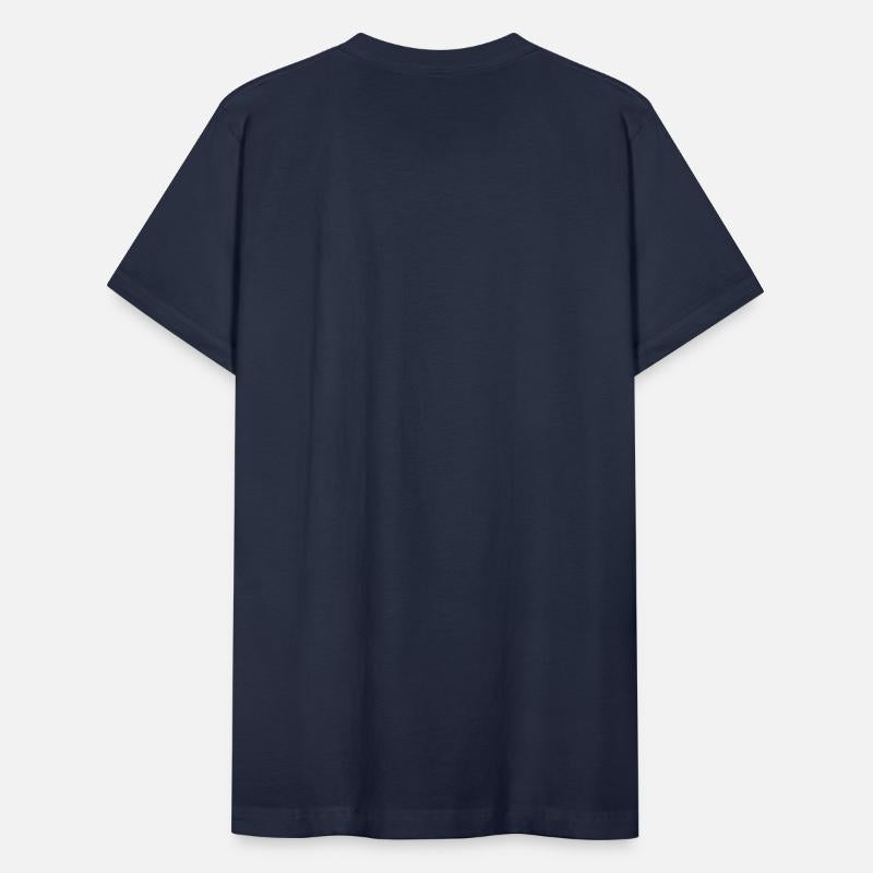 Rocky Mountain National Park Merchandise Rocky