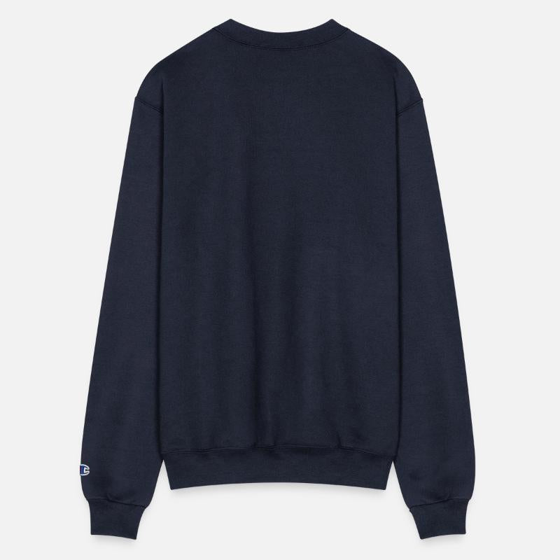 Successful Money Maker Logo