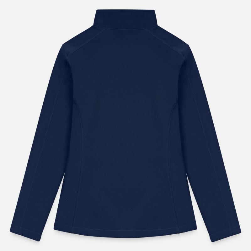 Colorful Fruit Basket