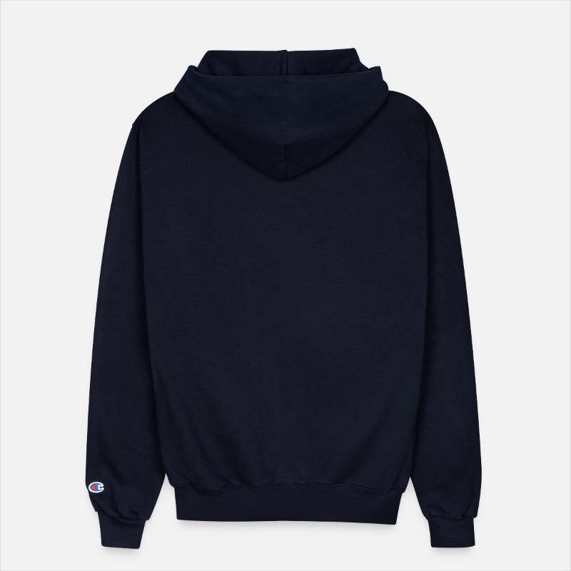 May The Booty Get Fatter & The Belly Flatter Amen