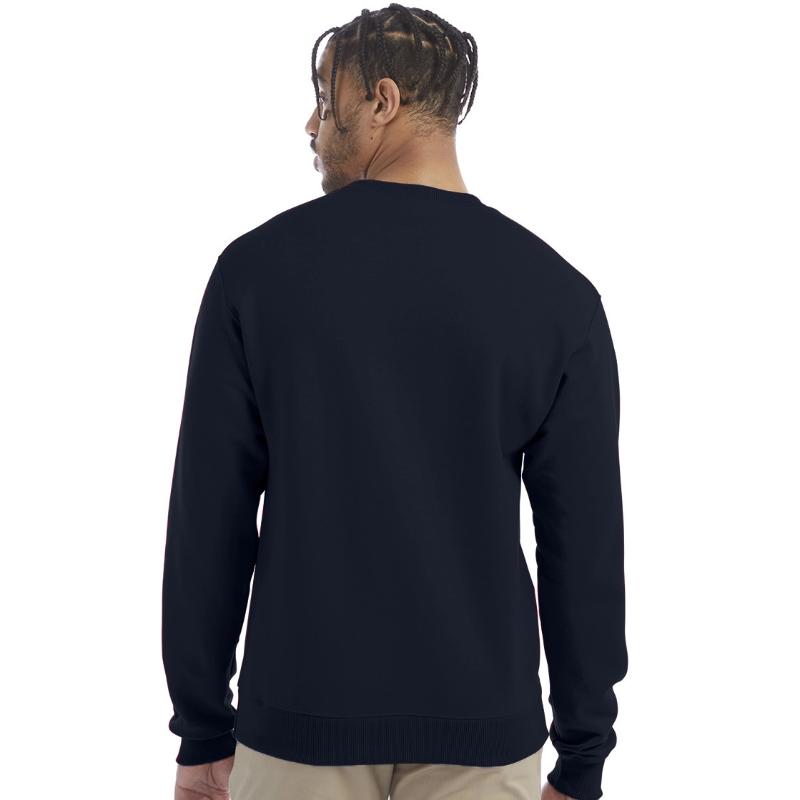 Successful Money Maker Logo