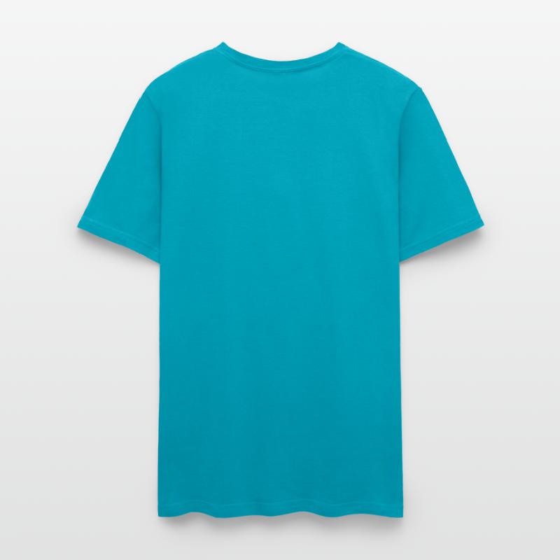 Hand gesture loving, love for with text 'LOVE'