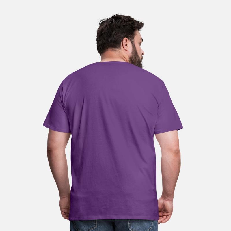 Taekwondo Korean Mixed Martial Karate Mma