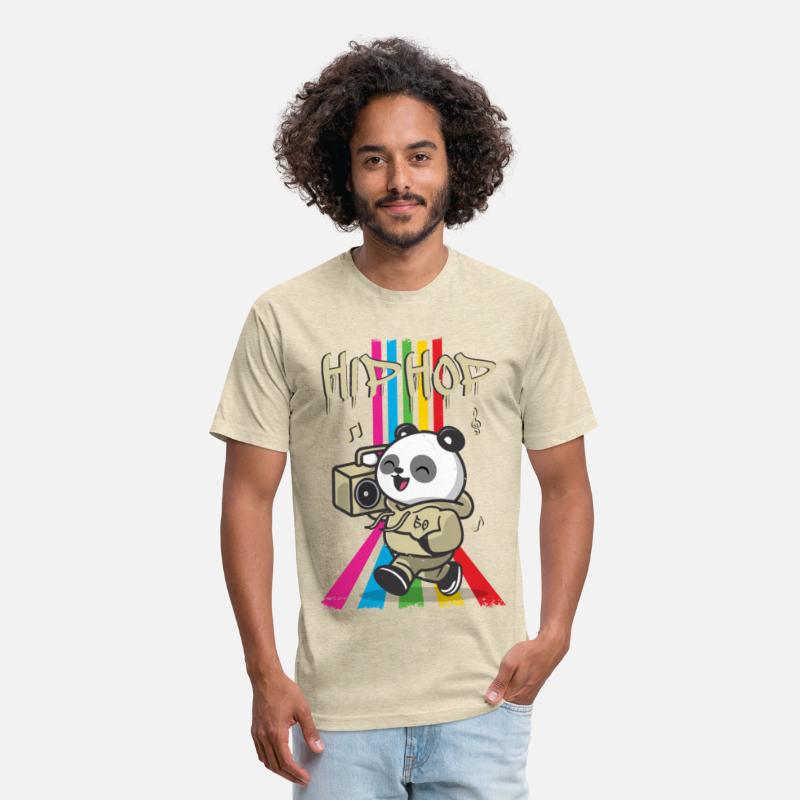 50th Music Anniversary Of Hip hop Birthday Vintage