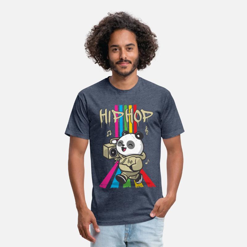 50th Music Anniversary Of Hip hop Birthday Vintage