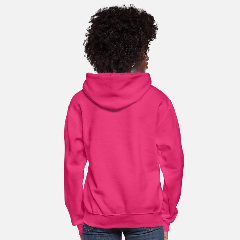 Many White Mushrooms 4 Small Large Row Four Fungus