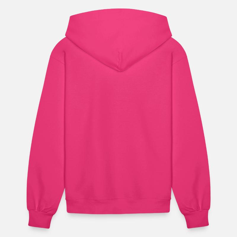 Many White Mushrooms 4 Small Large Row Four Fungus