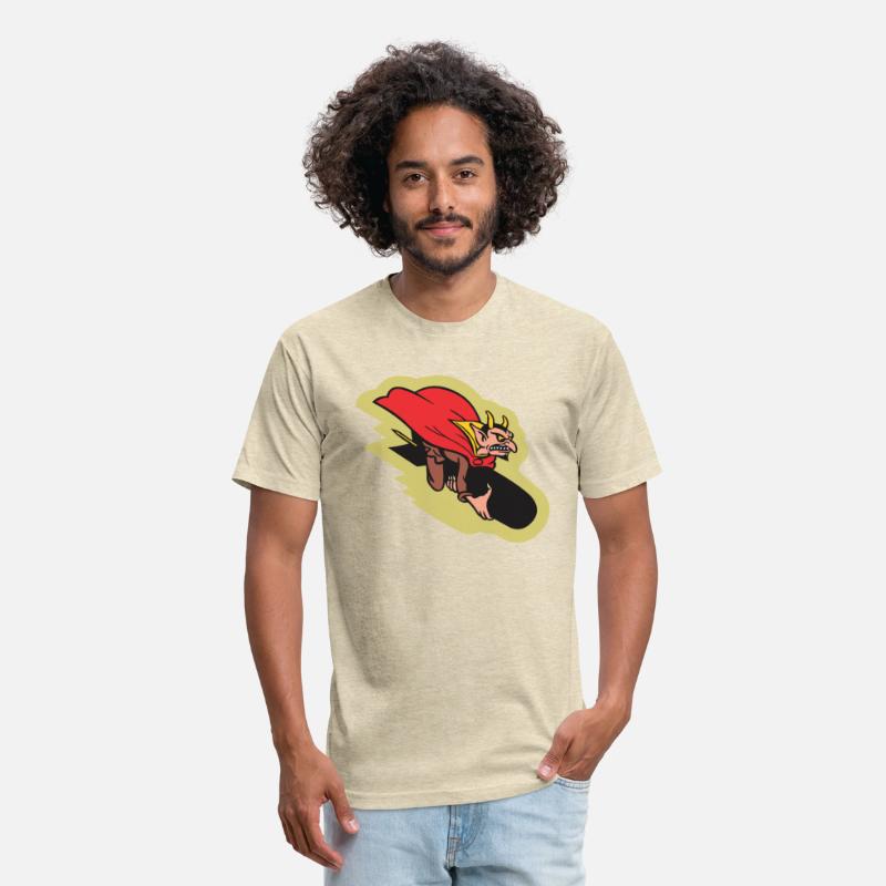 549th Bomb Squadron "Barking Devils"