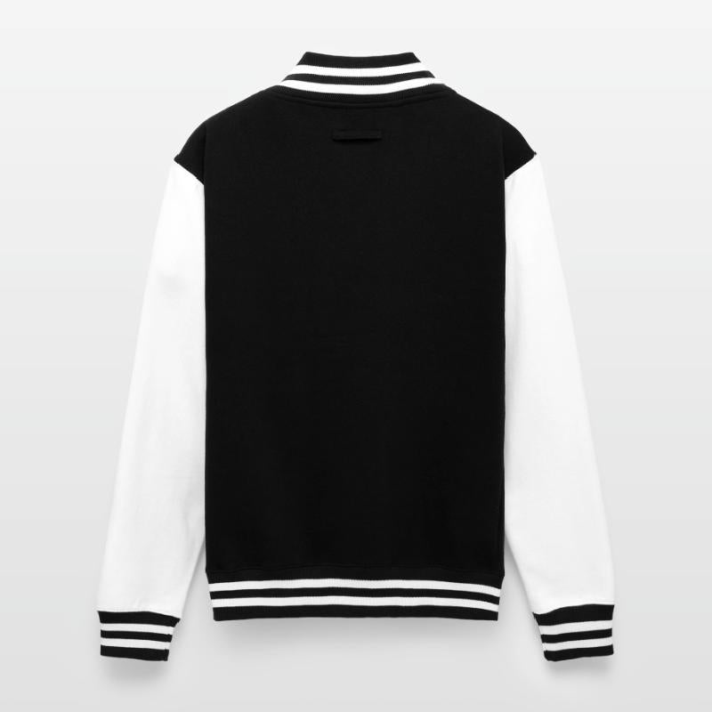 Zodiac Astrology Planet