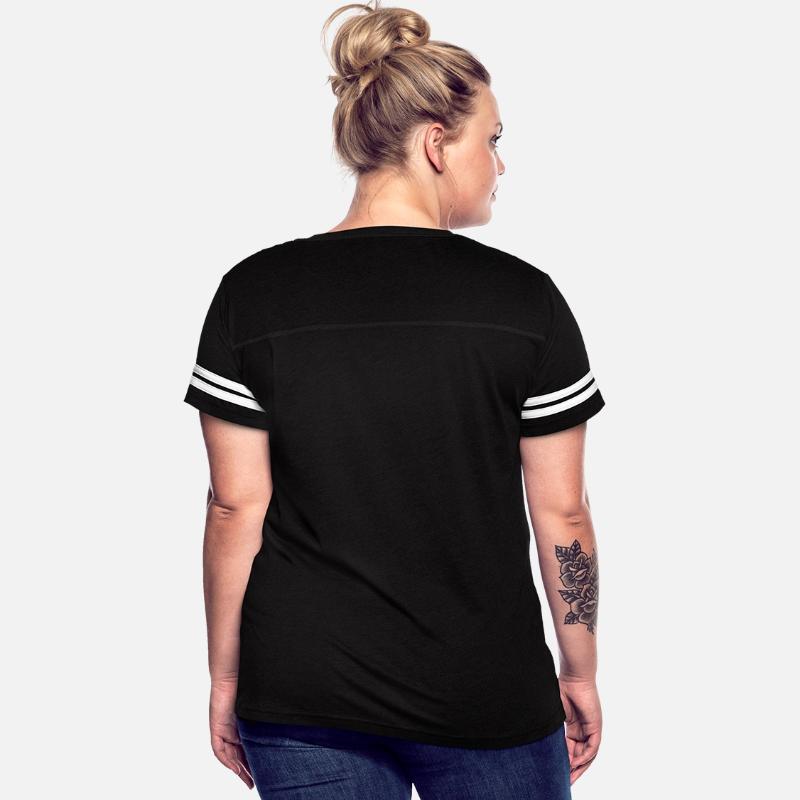 Basketball Player Print Women Girls Basketball