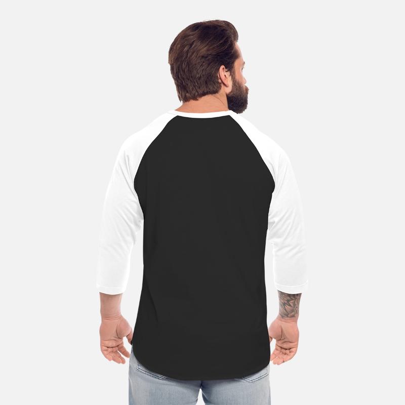 Distressed Met Look Party Tailgate Gameday Fan