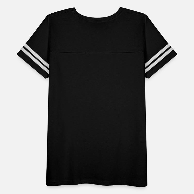 Basketball Player Print Women Girls Basketball