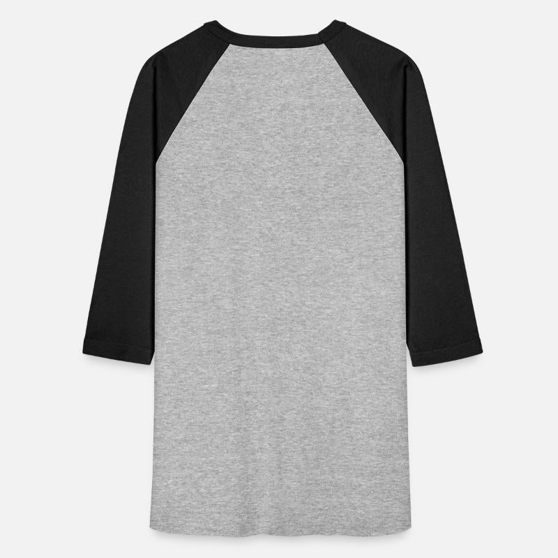 Party Smile Face Emoticon Birthday Party Smile