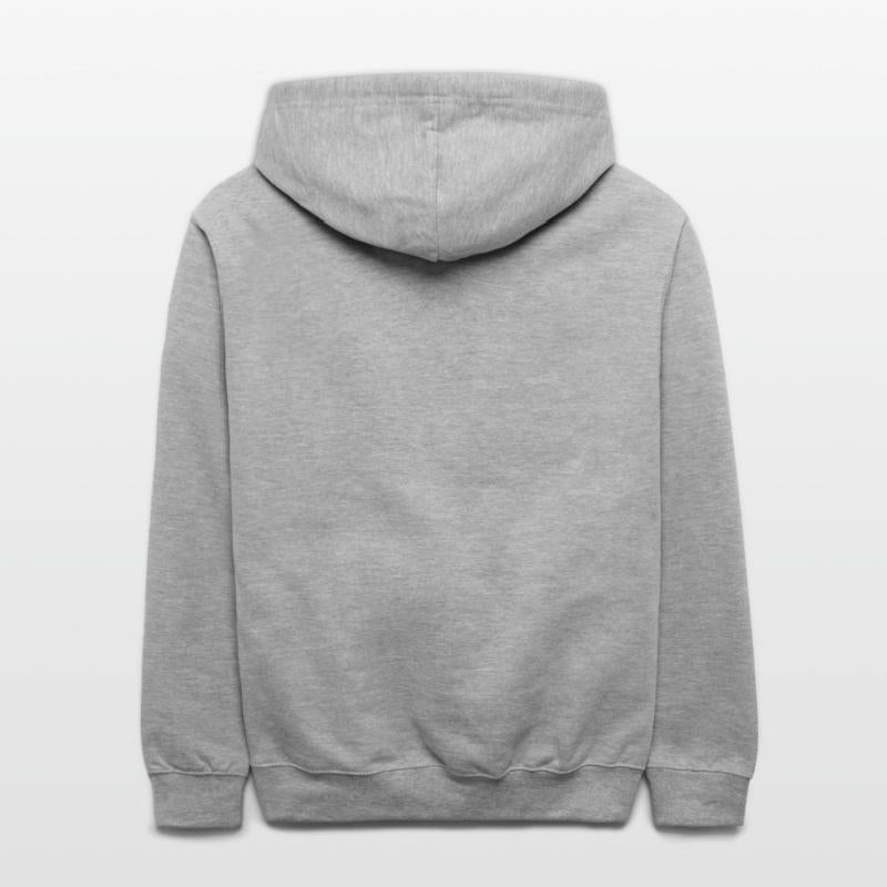 me sarcastic never quote