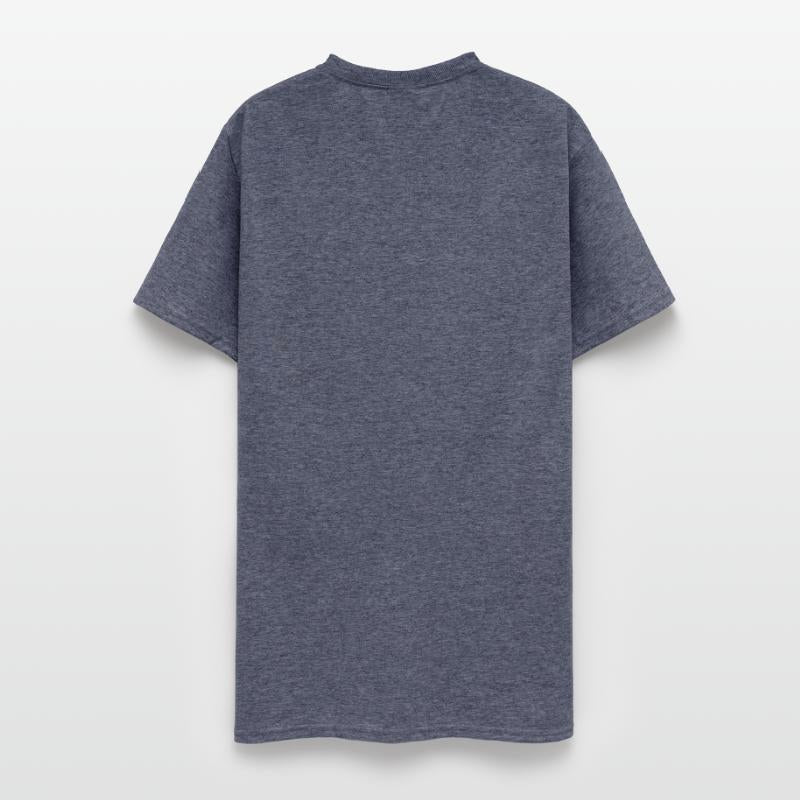 Chicago Shirt: A Must-Have for Any Chicagoan