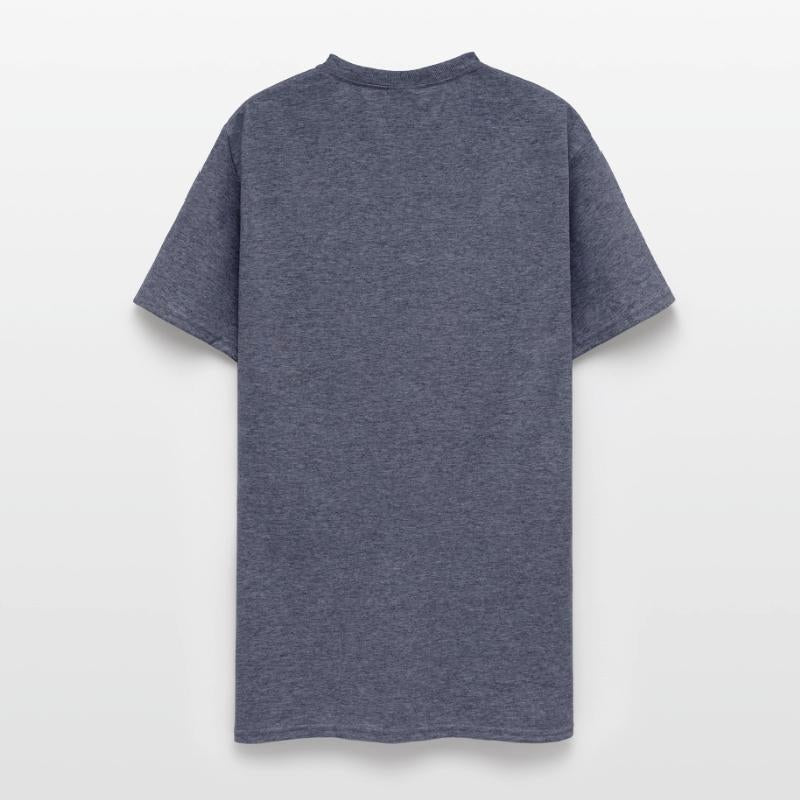 Dachshund Drummer Wiener Dog Design