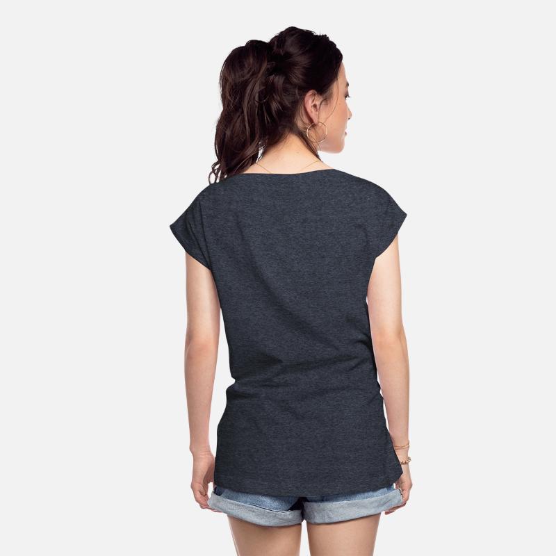 Autism Awareness Tee "I Am More Than Austism"