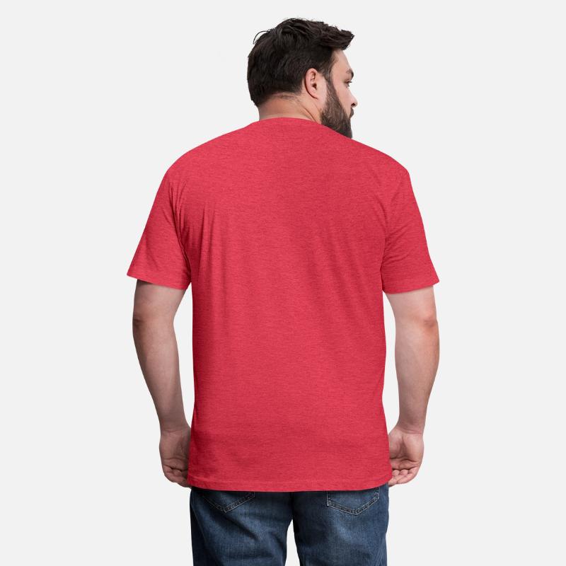 Pocket Cute Kitsune Fox