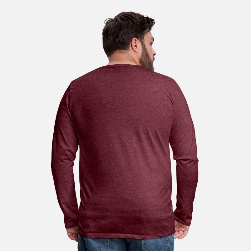 Whale Watch Boston East Coast