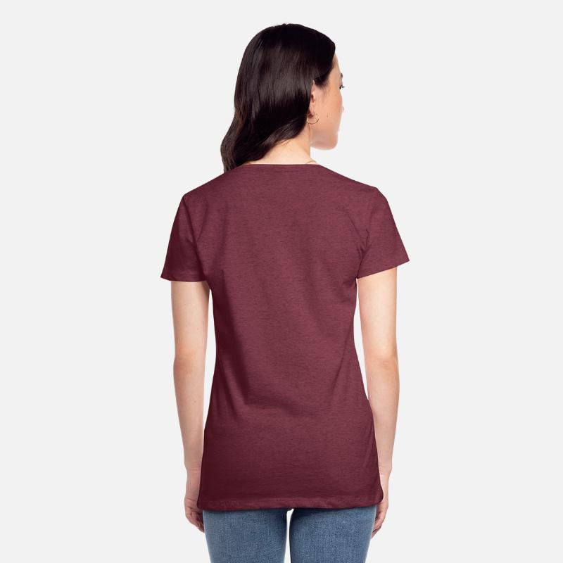 Unus Annus Classic T Shirt