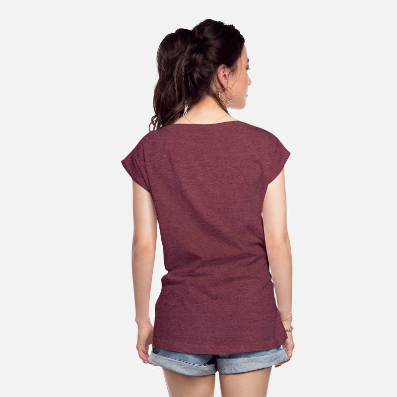 One Day I Will Start Behaving Myself Maybe Tomorro