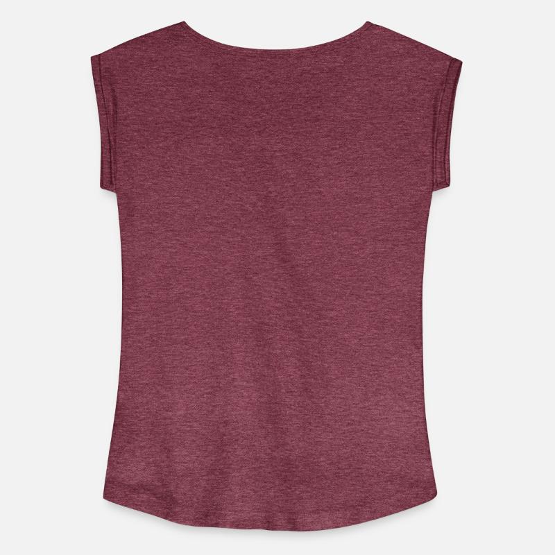 Cancer messed with the wrong one.