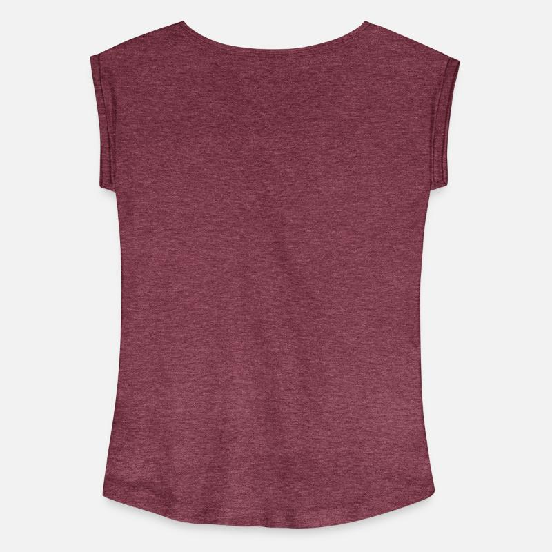 Oh, it’s home again and home again, America for me