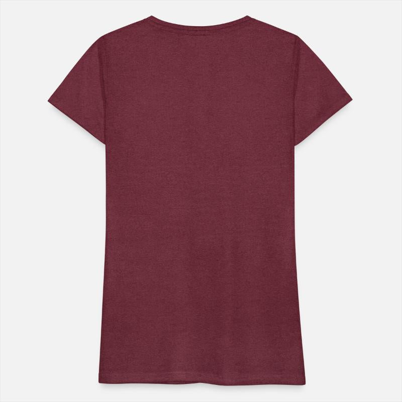 Unus Annus Classic T Shirt