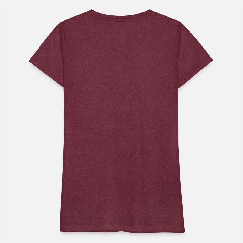 Crazy Beautiful Country Music