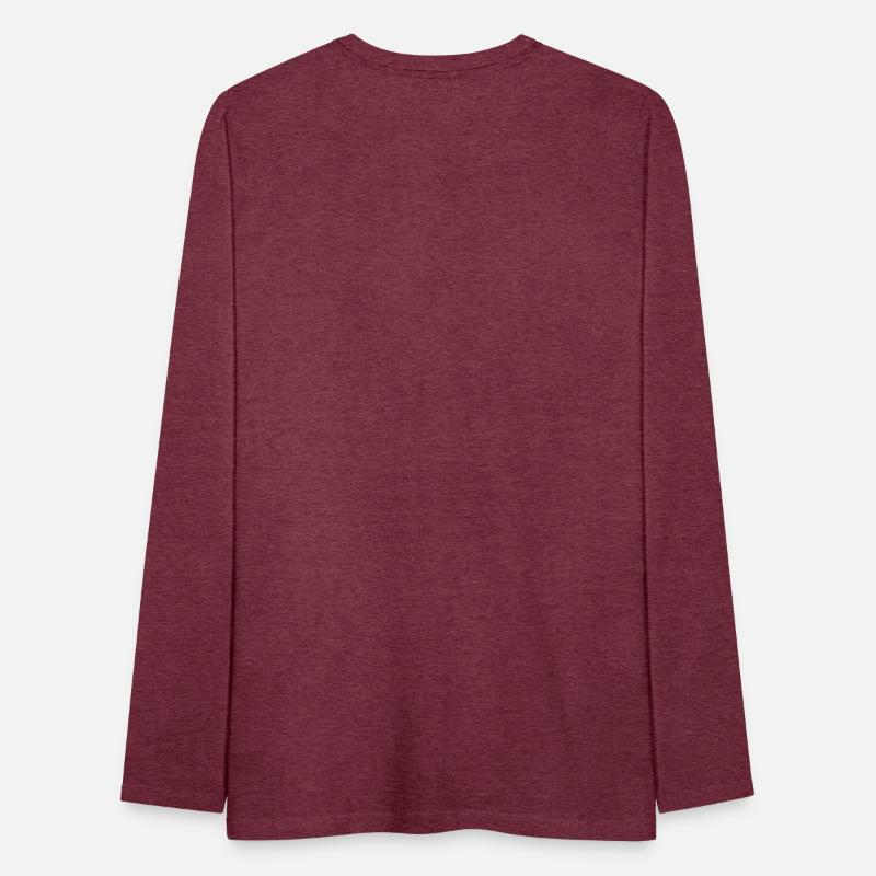 Whale Watch Boston East Coast